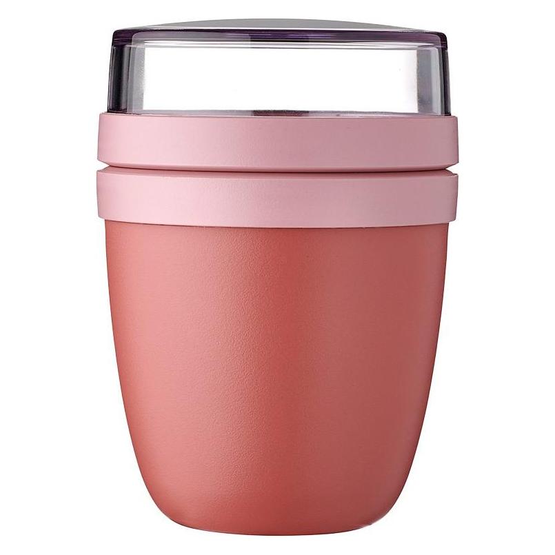 Mepal Lunchbehälter (107650078700)