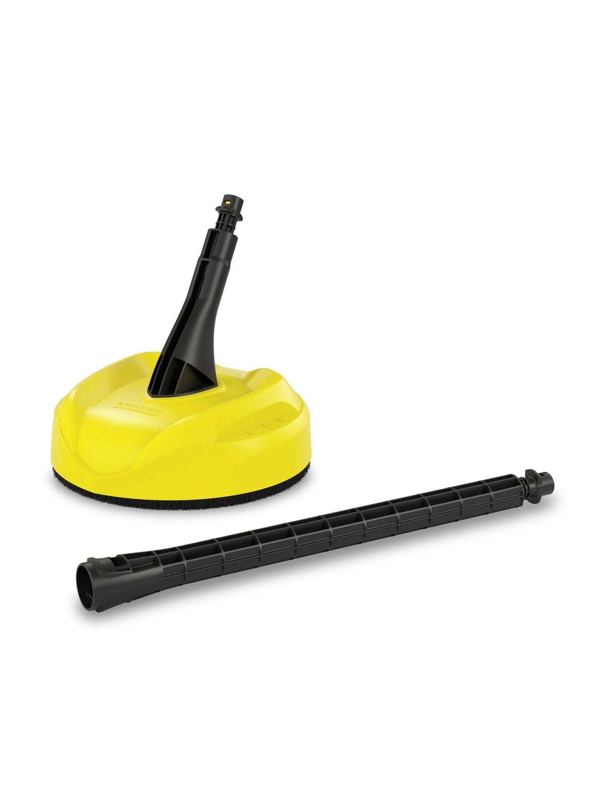 Kärcher Zubehör T 150 FOOD SZ