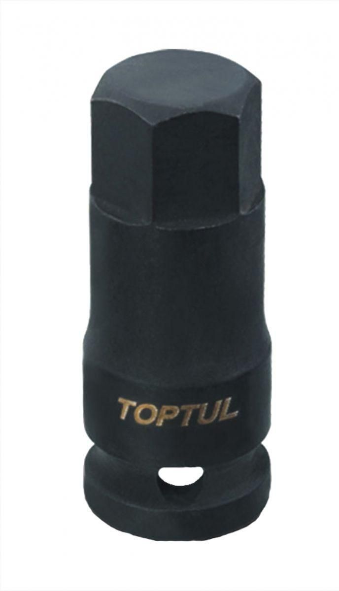 TOPTUL KADH1612 Socket