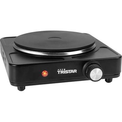 Tristar KP-6151 Kochplatte