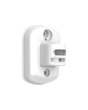Hikvision DS-PDB-IN-Wallbracket Internal ceiling mounted bracket (DS-PDB-IN-WALLBRACKET)
