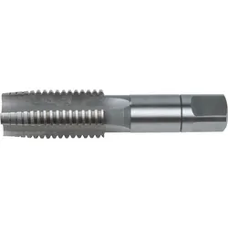 KS Tools Einzel-Vorschneider f.331.2020 - 331.2301