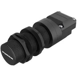 Turck Sensor BI10-P30SR-FZ3X2