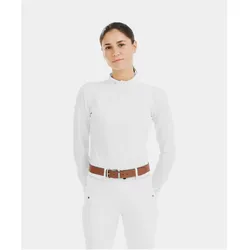 Horse Pilot, Reiter Oberbekleidung, (M)