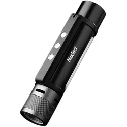NexTool, Taschenlampe, Outdoor Series (12.65 cm, 1200 lm)