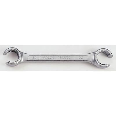 FORCE Bremsleitungs-Schlüssel 7511314