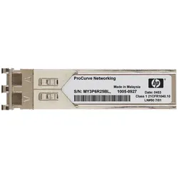 JD107A neu