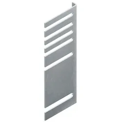 Niedax Stabilisierungsprof. GSP 213-220