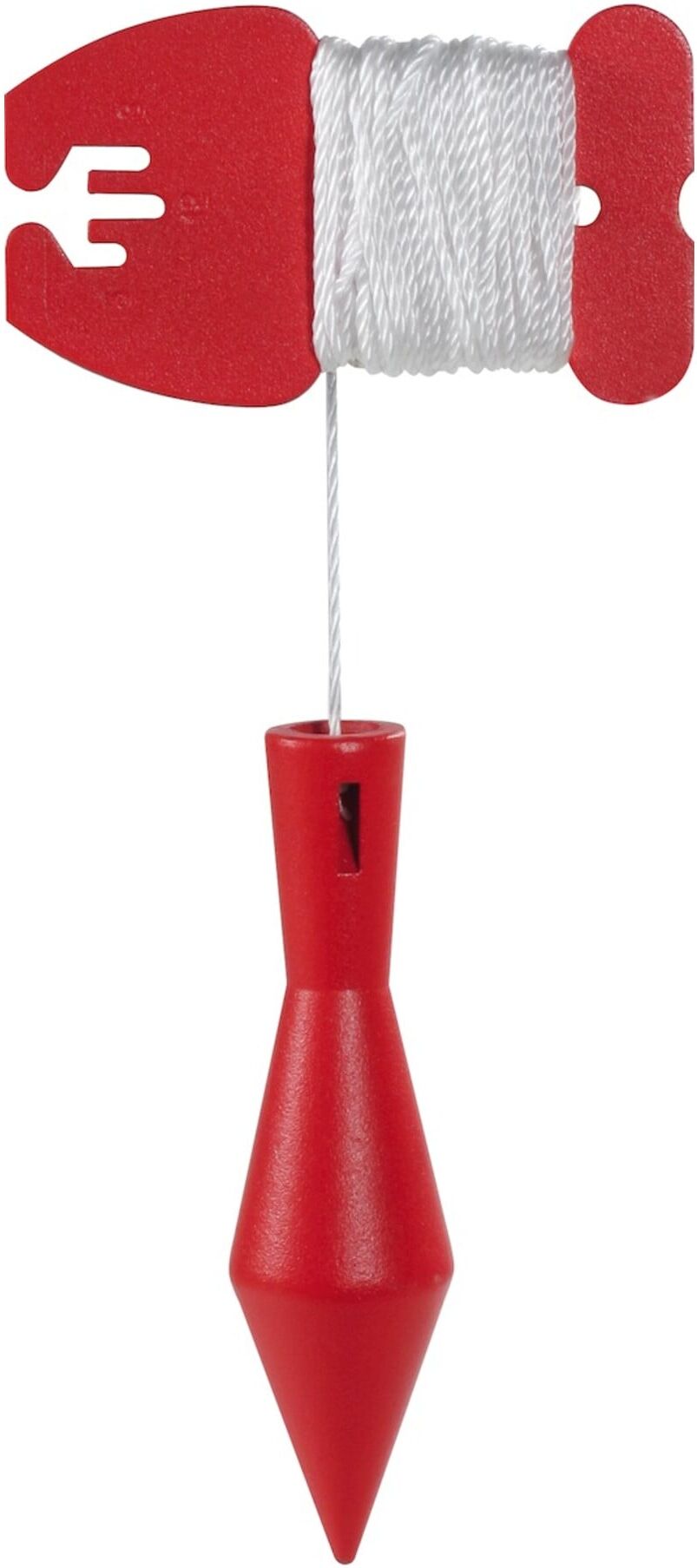 HOLEX Senklot 200 g (467582 200)