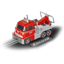 Carrera Digital 132 Abschleppwagen