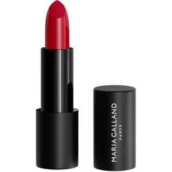 3.5g Maria Galland Paris 880 Rouge Galland Lipstick