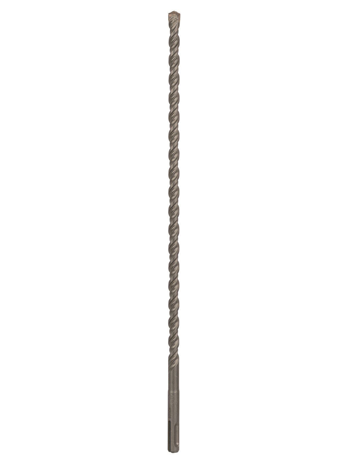 Bosch SDS-plus-5 S4L