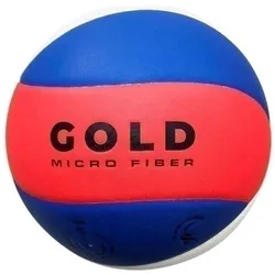 Rubbabu, Volleybälle, (5)