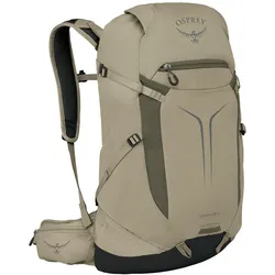 Osprey Sportlite 30 Rucksack olive tan
