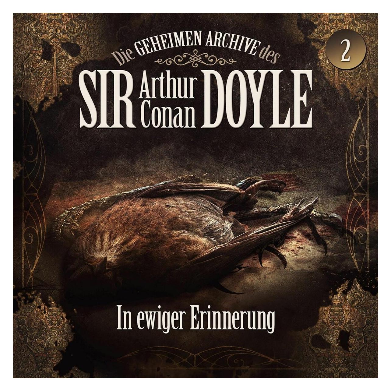 Phonag 02: In Ewiger Erinnerung (Sir Arthur Conan Doyle, Deutsch) (52270223)