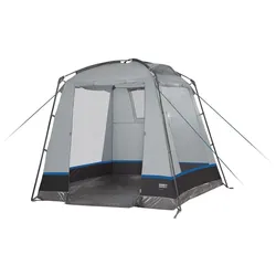 High Peak, Zelt, (Vorzelt, 7.40 kg)