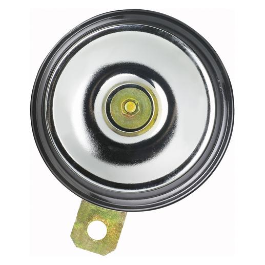 HP Autozubehör Signalhorn Tiefton (10701)