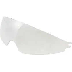LS2 Universal Sonnenvisier 