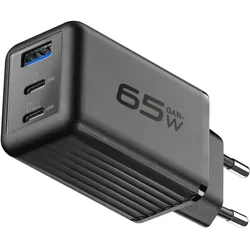 Multipower Micro 65W