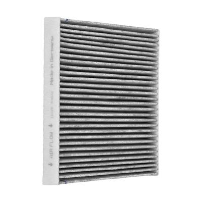 AIRMATIC FILTERBAU Filter, Innenraumluft IF1162B für SMART