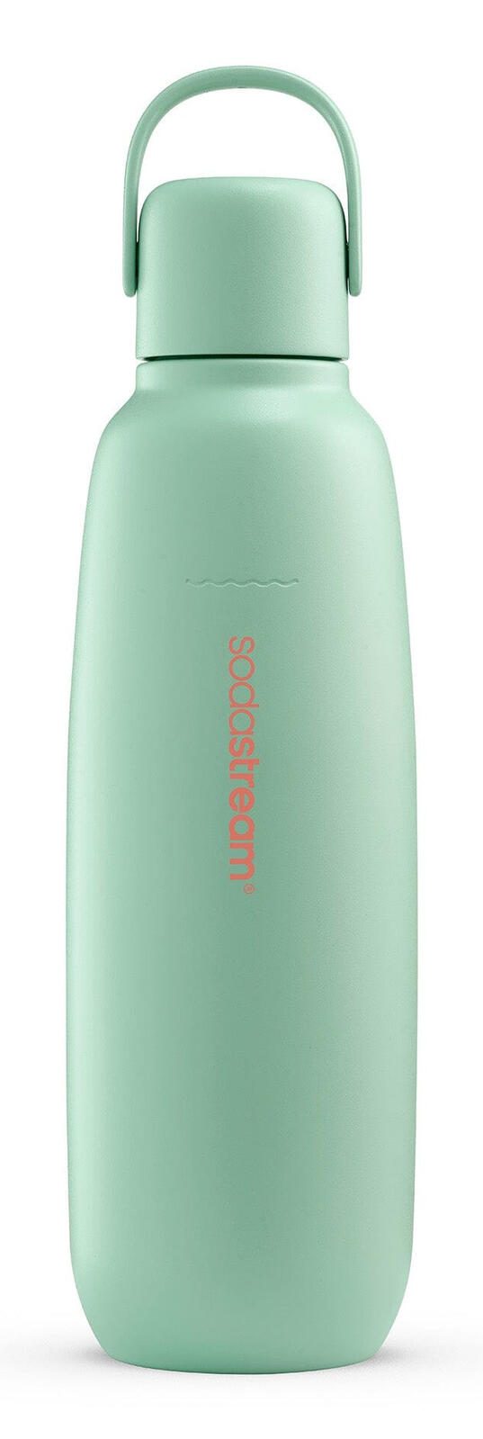 SodaStream Fizz&go COOL 0,9L Mint 1062402490