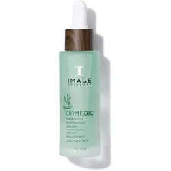 Image Skincare Ormedic® Balancing Antioxidant Serum 30ml