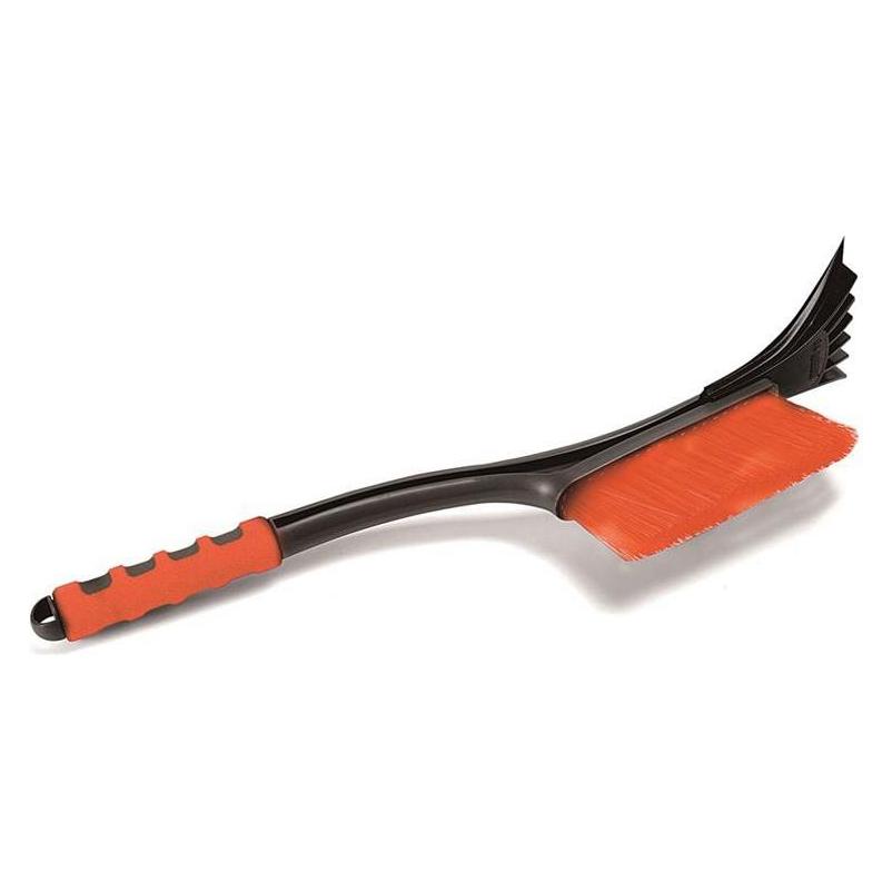 Autoserio SNOW BRUSHXD5902 22INCH 55CM (XD5902 AUTOSERIO)