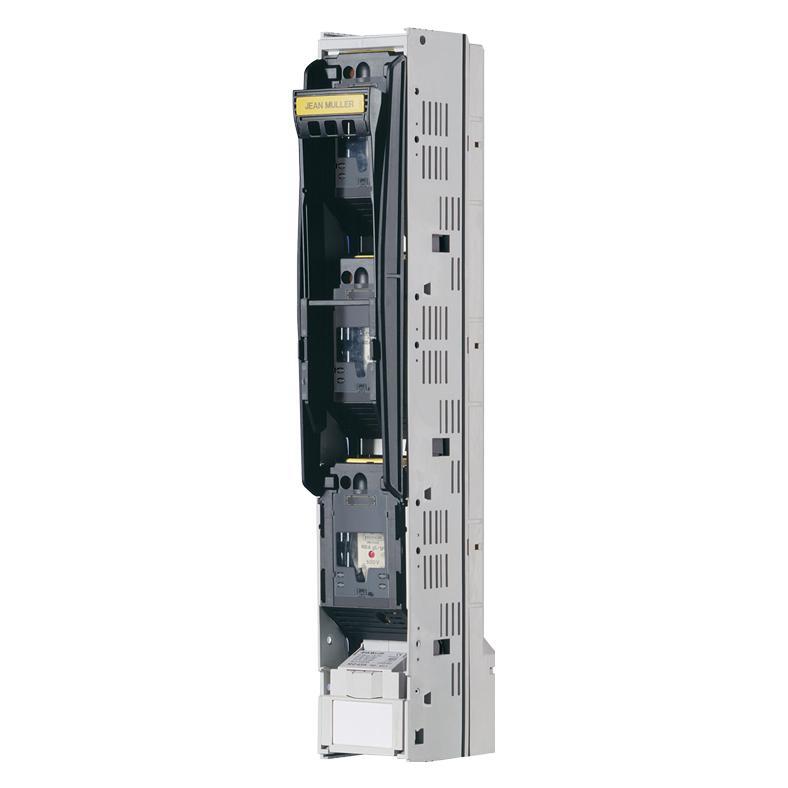 Tracon Allgemeines Produkt (TR-SL3-3X3/3A)