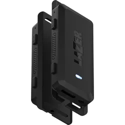 Lazer VeloVox Wireless Kommunikationssystem