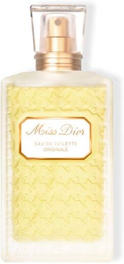 Christian Dior Miss Dior Original