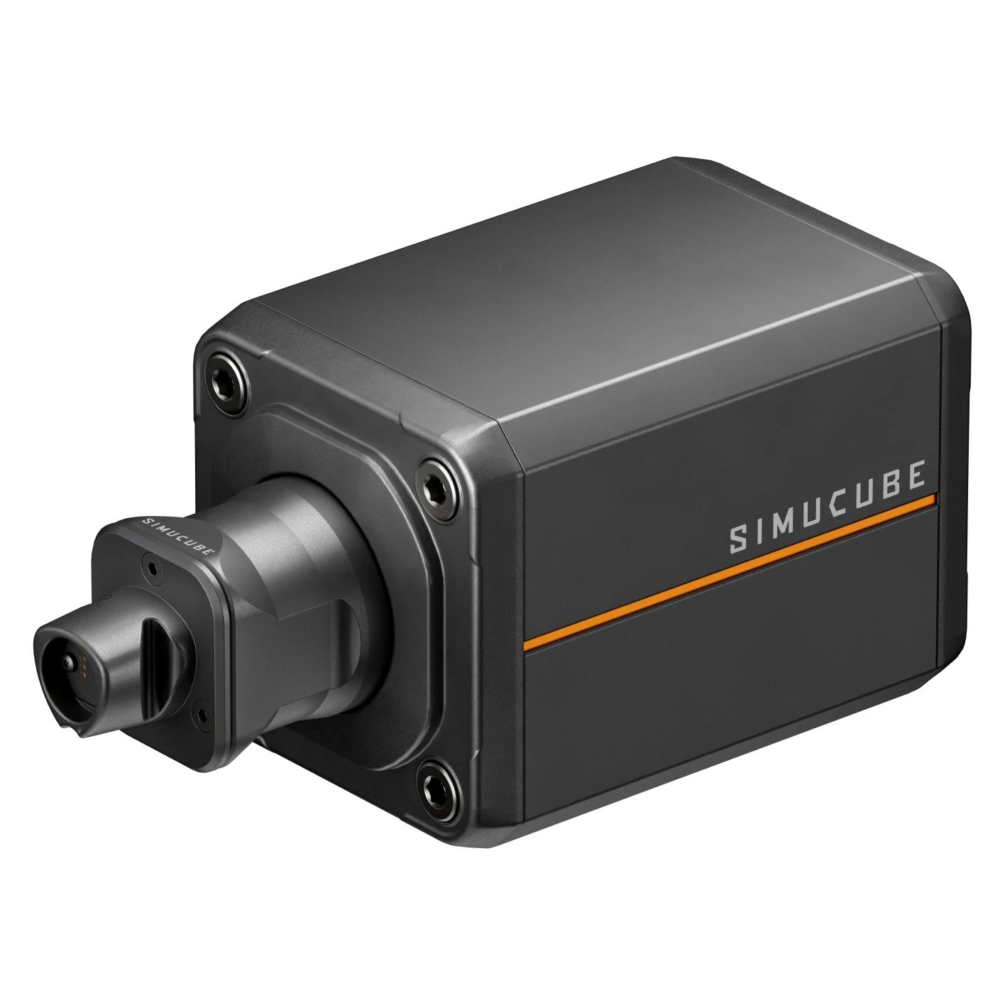 Simucube 3 Pro (PC) (SC3PRO-EU-US)