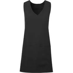 Premier, Kochschürze, Wrap (M, S)