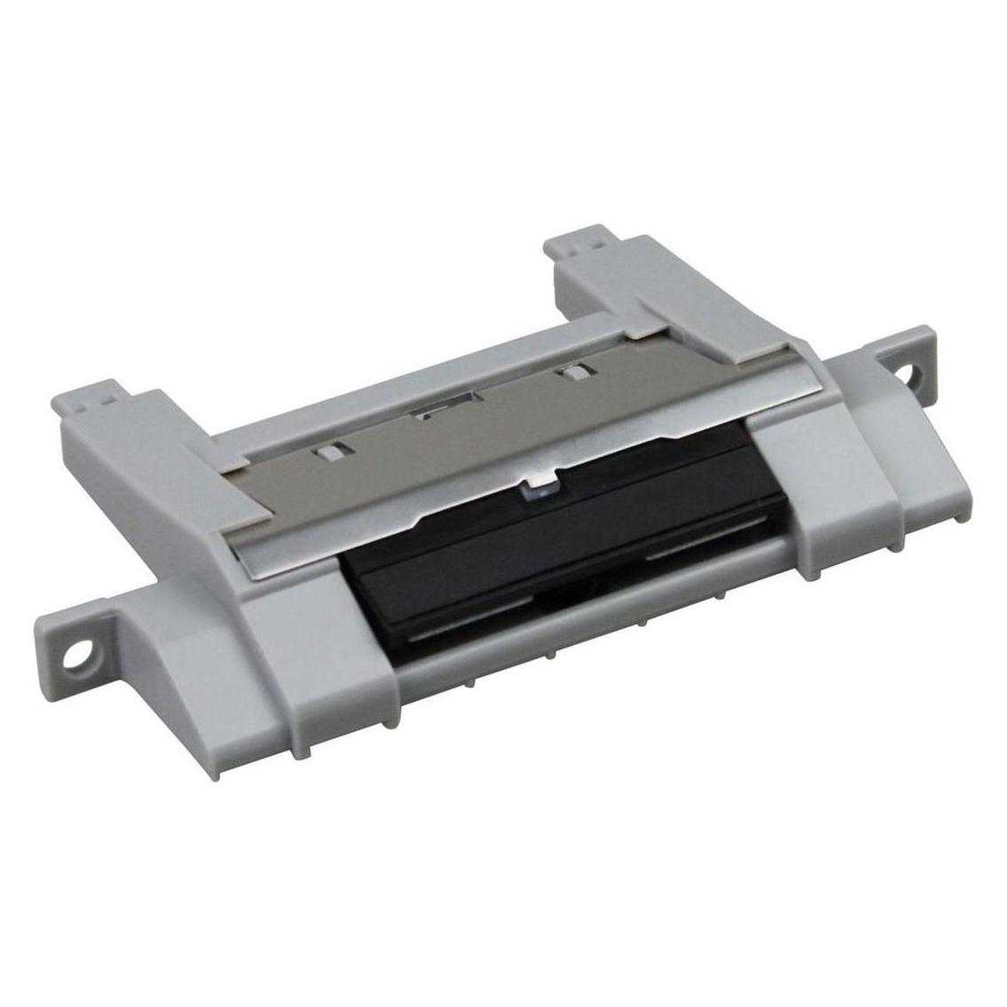 CoreParts Separation Pad Assembly (MSP2425) (RM1-6303-000)