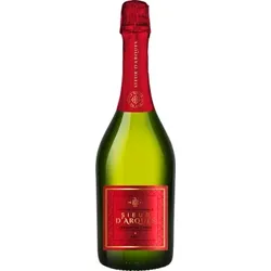 Crémant de Limoux Brut - Sieur d'Arques - 0.75L