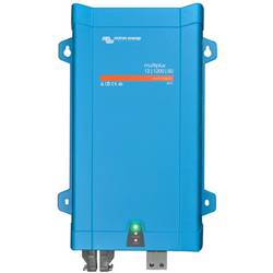 Victron Energy Wechselrichter MultiPlus 12/1200/50-16 1200 W 12 V/DC - 230 V/AC USV-Funktion PMP122120000
