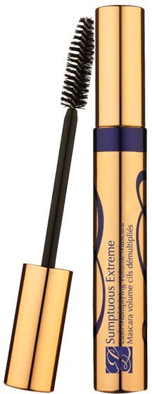 Estee Lauder 8ml Estée Lauder Lash Multiplying Volume Mascara