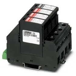 Phoenix Contact Blitzstromableiter VAL-MS-T1/ #2800183