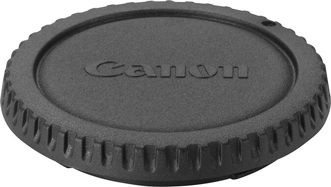 TAMPA CANON P/CORPO EOS