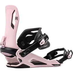NITRO TALENT Bindung 2027 bubble gum - S