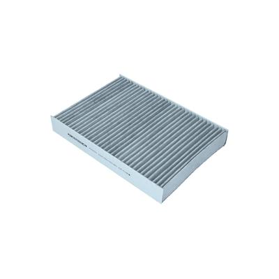 KAMOKA Filter, Innenraumluft F519701 für VAG