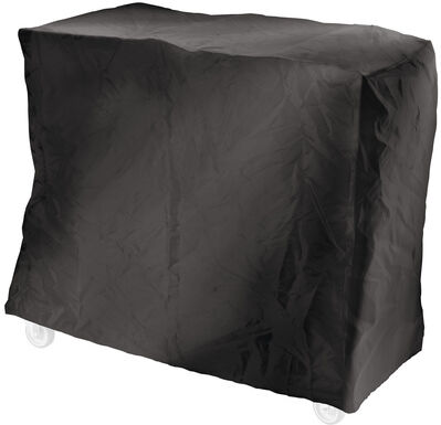 K&M 11937 Cover Schwarz