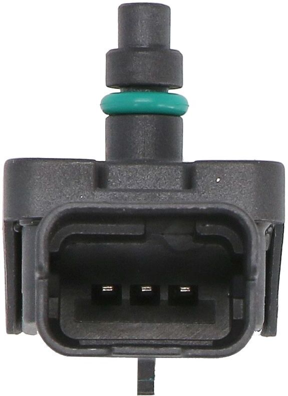 Sensor, Saugrohrdruck AUTLOG AS5828
