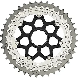 Shimano, Kettenblatt