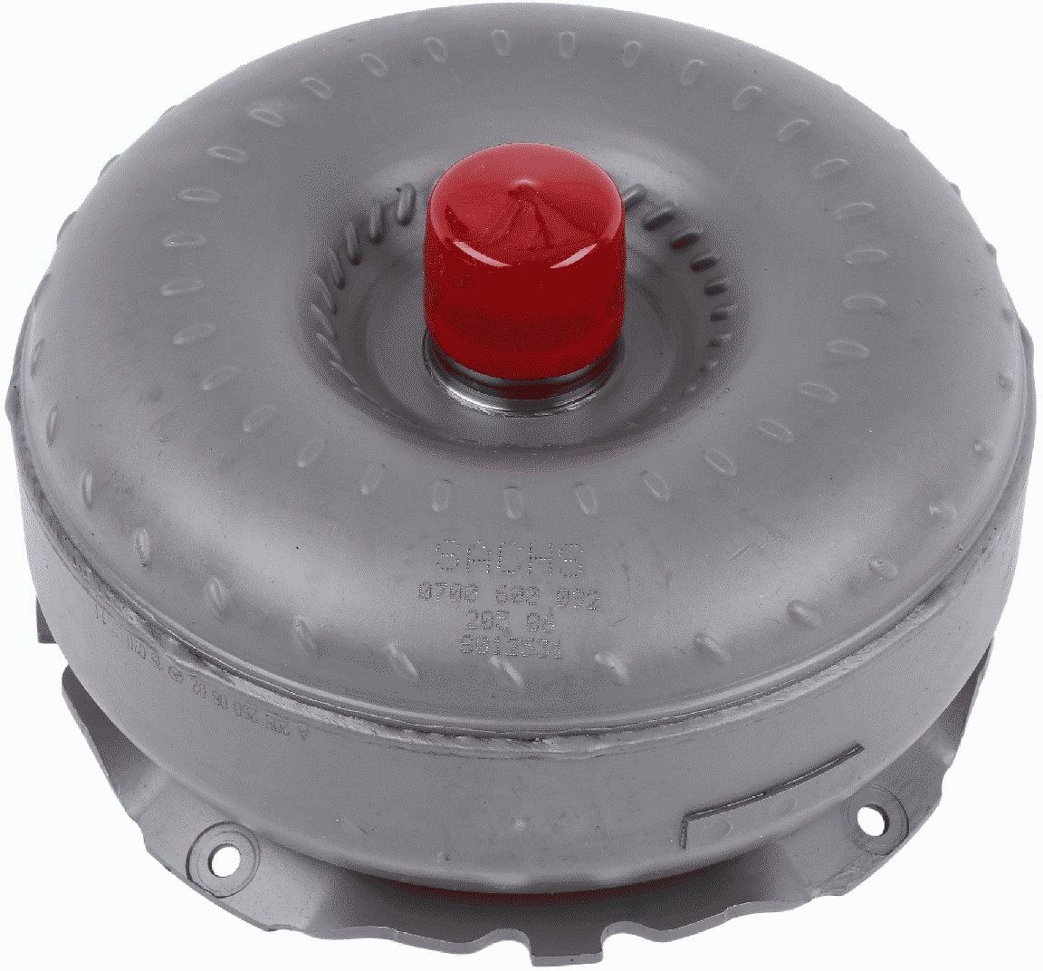 Sachs Drehmomentwandler 0700600092 Für Mercedes