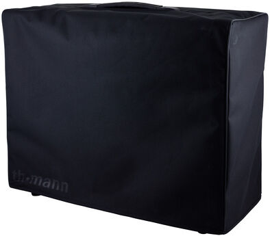 Thomann Cover Marshall DSL40C