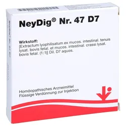 Neydig Nr47 D7