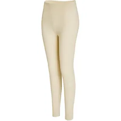Yeaz, Damen, Tights, Charm (M), Beige