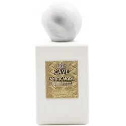 CAVE Mystic Moon Extrait de Parfum Spray 100ml
