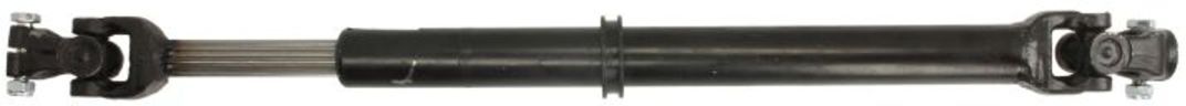 Spurstange S-TR 11112