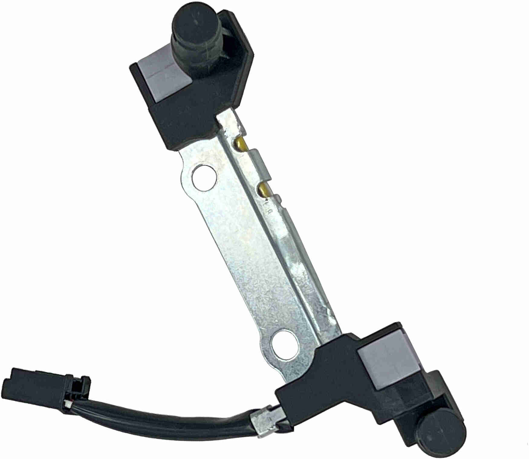 Vemo Sensor, Geschwindigkeit V70-72-0513 Für Toyota Lexus